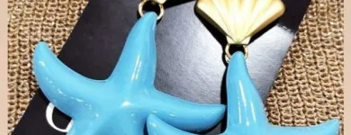 Immagine 7 azienda GUTTA' ABBIGLIAMENTO Shopping e acquisti in San Giovanni La Punta CT