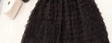 Immagine 8 azienda GUTTA' ABBIGLIAMENTO Shopping e acquisti in San Giovanni La Punta CT