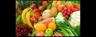 Immagine 1 azienda H.S.I. CONSULTING SRL Servizi professionali in Roma