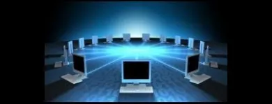 Immagine 2 azienda H.S.I. CONSULTING SRL Servizi professionali in Roma