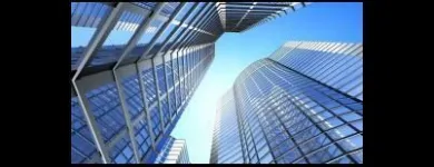 Immagine 3 azienda H.S.I. CONSULTING SRL Servizi professionali in Roma