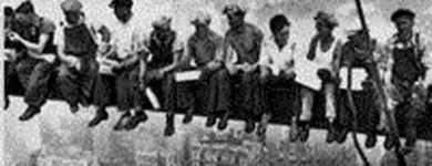 Immagine 4 azienda H.S.I. CONSULTING SRL Servizi professionali in Roma