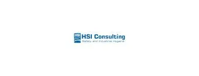 Immagine 5 azienda H.S.I. CONSULTING SRL Servizi professionali in Roma