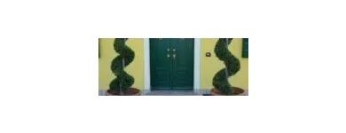 Immagine 1 azienda HABITAT INFISSI Shopping e acquisti in Ferrara