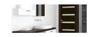 Immagine 2 azienda HABITAT INFISSI Shopping e acquisti in Ferrara