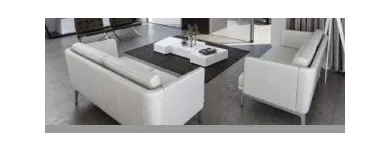 Immagine 3 azienda HABITAT INFISSI Shopping e acquisti in Ferrara