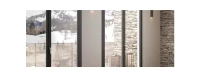 Immagine 4 azienda HABITAT INFISSI Shopping e acquisti in Ferrara