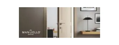 Immagine 5 azienda HABITAT INFISSI Shopping e acquisti in Ferrara