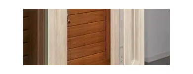 Immagine 6 azienda HABITAT INFISSI Shopping e acquisti in Ferrara