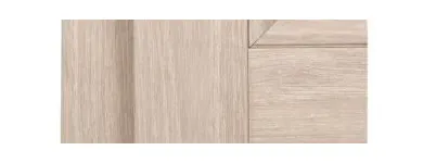 Immagine 7 azienda HABITAT INFISSI Shopping e acquisti in Ferrara