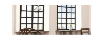 Immagine 8 azienda HABITAT INFISSI Shopping e acquisti in Ferrara