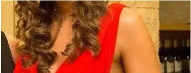 Immagine 1 azienda HAIR CLUB Servizi di bellezza in Lavis TN