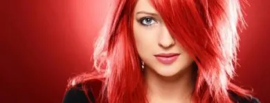 Immagine 2 azienda HAIR CLUB Servizi di bellezza in Lavis TN