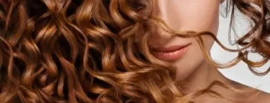 Immagine 2 azienda HAIRPORT PARRUCCHIERI Servizi di bellezza in Riccione RN