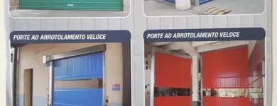 Immagine 3 azienda HANDLER Shopping e acquisti in Venaria Reale TO