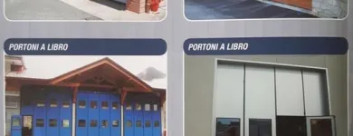 Immagine 4 azienda HANDLER Shopping e acquisti in Venaria Reale TO