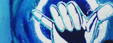 Immagine 1 azienda HANG LOOSE Sport e tempo libero in Fiumicino RM