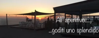 Immagine 2 azienda HANG LOOSE Sport e tempo libero in Fiumicino RM