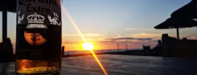 Immagine 6 azienda HAVANA BEACH Sport e tempo libero in Fiumicino RM