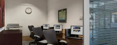 Immagine 11 azienda HILTON GARDEN INN ROME AIRPORT Viaggi e turismo in Fiumicino RM