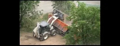 Immagine 1 azienda HMF S.R.L. Shopping e acquisti in Appiano Sulla Strada Del Vino BZ