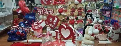 Immagine 1 azienda HOLIDAY CONTAINER Shopping e acquisti in Modugno BA