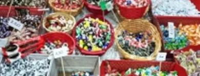 Immagine 2 azienda HOLIDAY CONTAINER Shopping e acquisti in Modugno BA