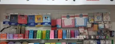 Immagine 3 azienda HOLIDAY CONTAINER Shopping e acquisti in Modugno BA