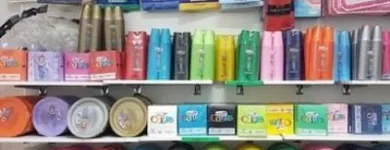 Immagine 4 azienda HOLIDAY CONTAINER Shopping e acquisti in Modugno BA