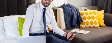 Immagine 22 azienda HOLIDAY INN BOLOGNA - FIERA Viaggi e turismo in Bologna