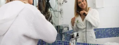 Immagine 30 azienda HOLIDAY INN BOLOGNA - FIERA Viaggi e turismo in Bologna