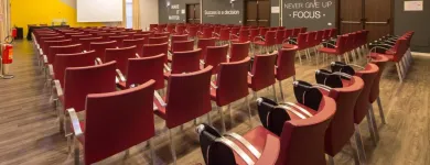 Immagine 60 azienda HOLIDAY INN BOLOGNA - FIERA Viaggi e turismo in Bologna
