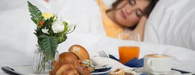 Immagine 68 azienda HOLIDAY INN BOLOGNA - FIERA Viaggi e turismo in Bologna