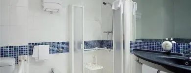 Immagine 74 azienda HOLIDAY INN BOLOGNA - FIERA Viaggi e turismo in Bologna