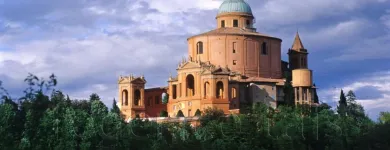 Immagine 89 azienda HOLIDAY INN BOLOGNA - FIERA Viaggi e turismo in Bologna