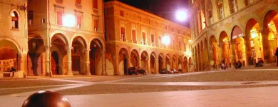 Immagine 90 azienda HOLIDAY INN BOLOGNA - FIERA Viaggi e turismo in Bologna