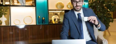 Immagine 91 azienda HOLIDAY INN BOLOGNA - FIERA Viaggi e turismo in Bologna