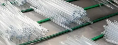 Immagine 3 azienda HOSPITAL TUBING Shopping e acquisti in Marnate VA