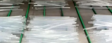 Immagine 4 azienda HOSPITAL TUBING Shopping e acquisti in Marnate VA