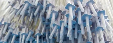 Immagine 8 azienda HOSPITAL TUBING Shopping e acquisti in Marnate VA