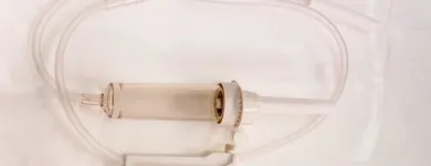 Immagine 11 azienda HOSPITAL TUBING Shopping e acquisti in Marnate VA