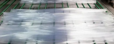 Immagine 17 azienda HOSPITAL TUBING Shopping e acquisti in Marnate VA