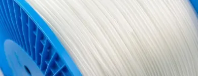 Immagine 18 azienda HOSPITAL TUBING Shopping e acquisti in Marnate VA