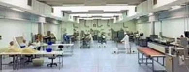Immagine 20 azienda HOSPITAL TUBING Shopping e acquisti in Marnate VA