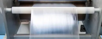 Immagine 21 azienda HOSPITAL TUBING Shopping e acquisti in Marnate VA