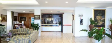 Immagine 8 azienda HOTEL BAIA D'ARGENTO Viaggi e turismo in Monte Argentario