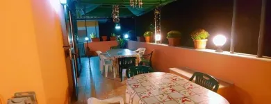 Immagine 7 azienda HOTEL CARRIERA Viaggi e turismo in San Giovanni Rotondo FG