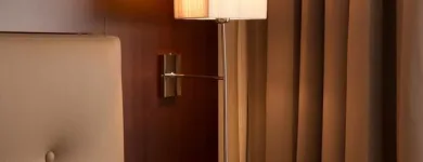 Immagine 1 azienda HOTEL CASTELLO Viaggi e turismo in Modena