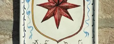 Immagine 6 azienda HOTEL CASTELLO Viaggi e turismo in Modena