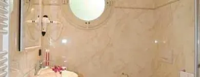 Immagine 7 azienda HOTEL CASTELLO Viaggi e turismo in Modena